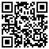 QR Code for 1JmowZjye3copSbipALGwcppYrrczYvTLm