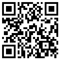 QR Code for 1JmrtfMwgApbJo8MP5owNyAxbbaZWSLPEJ