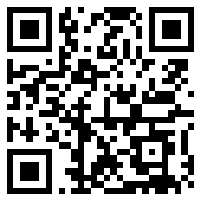 QR Code for 1JmsU7M1eGir6ZvtRYz1LCCpwKJSV4FxfP