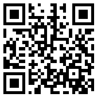 QR Code for 1JmsZAVdWXHR2B7CbmxoLqYVfakAMVP8n3