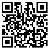 QR Code for 1JmtcdQspJ4ZRfFnURFN79cVZQptRDLfh2