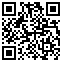 QR Code for 1JmxPxJvYSNPjwQSb6ecsRLx17TYBTATtA