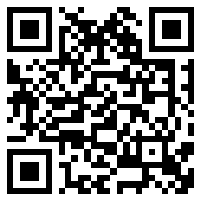 QR Code for 1JmykfnBPCemTsWHsTFWfEhkECWg3oNftN