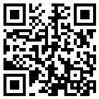 QR Code for 1Jn3EHVSWznTDJeJrPQBxbdfEyCRKrycFe