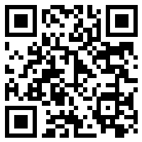 QR Code for 1Jn5WcdQPuCyKjombCFWgchR9zu1Q7pMgb