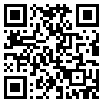 QR Code for 1Jn7GjMi3U2Wa1SxHkUFTJDXqpE8FbxtBb