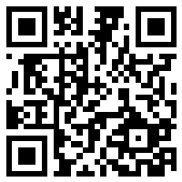 QR Code for 1Jn9V2mSToVWQLsRVScjaCB5C7yDryLnAt