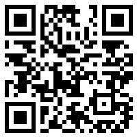 QR Code for 1JnD6zcbsaFqtwEbd46F8MuPd65tigQ5vC