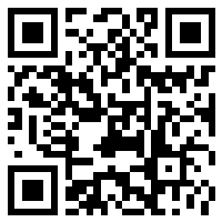 QR Code for 1JnDomTPbNAjerse89zheLfxFR3TUPR7ti