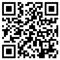 QR Code for 1JnEXMY5Lnookz2QxvFNcLkd7Jw885EbXw