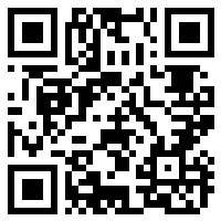 QR Code for 1JnEnwK4v4fEGMPk7TZjPKCPCzYpE7KGDn