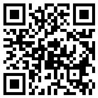 QR Code for 1JnEwKEFth8GLbBGbBjfDZk8SdK7g7ikxp