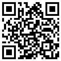 QR Code for 1JnFUTeYDh6cD3ybNXCUnChZMqAnHT6JYs