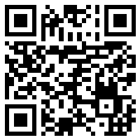 QR Code for 1JnFu25gwusKfpJGA7TgdQFun31MfKvPEs