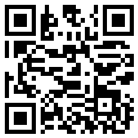 QR Code for 1JnHd8VV16mffJZovUQHFSUpjTPfHcs3Ma