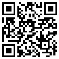 QR Code for 1JnJx2HaFsBCbqBeToTvbGXWwLpYfznBYu