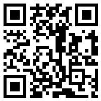 QR Code for 1JnMgQeFuGBcFuuaevtcpgZQ3rg9aMjxRf