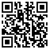 QR Code for 1JnMspPdSLMxVT7q9PjCvkL8rwUt7VvTZy