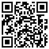 QR Code for 1JnPQQHPsW3WTDdoVSPvcdtzba2Haf4yD3
