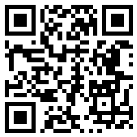 QR Code for 1JnQdvJBKFeA7cahhJfEAkAk3QueejxfQU