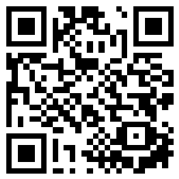 QR Code for 1JnS1eGoMhVv2VMCmrjZ5a5yFbHVbofd8n