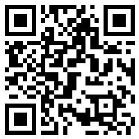 QR Code for 1JnSW75j5rY2Jb4VETA9sQ869itS7cVpm1