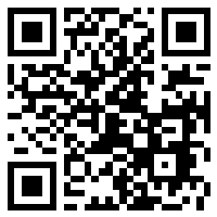 QR Code for 1JnUfYM1jjWFPbAbsqFJj1ALM7vezNpWxc