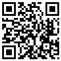 QR Code for 1JnVnCoQNvLDmUSTyJiLSFHPm1NeKESLqD