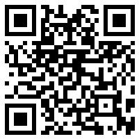 QR Code for 1JnWvThcpgD8TJs9z3baSPLs41TgAVQGrz