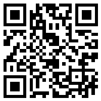 QR Code for 1Jna8q1mSqBjVKEdydXMvomiTNQLm47MG5
