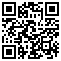 QR Code for 1JnbNeJxVR4m7xe54UNd5pfmPE8867QCsG