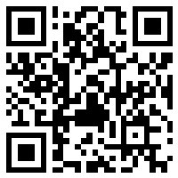 QR Code for 1JndKQM9W2YHDX6ShfDsDUERC6d21naCyC