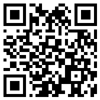 QR Code for 1JngDsEtt4GrMTxACff2JEmZztLQ9ZoGVs