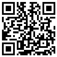 QR Code for 1JnmiXktCct3usC7V9TheedyTSTXfFMCbp
