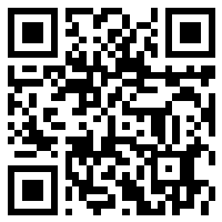 QR Code for 1Jnn1Bg4aGLXjdrATZeEepSaen7WvrPYRG