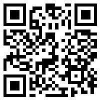 QR Code for 1JnnfgZhH3y69FvHD7m4e4vqTQARR2bfPX