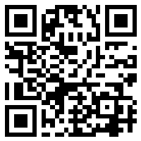 QR Code for 1Jnp8eqLEXjN4tvyxZduGkXTppir94DvHb