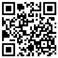 QR Code for 1JnpJprDRmM45qeaQ1puTg9LEJcj1XfRP9