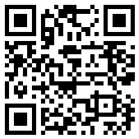 QR Code for 1Jnsr8FbchqwNVEwSLNJh13SMDMHCbrHFS