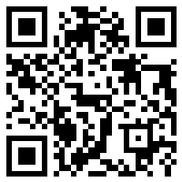 QR Code for 1JntMhe2pnCafQYM4xKJBbWnxbvDMZMcMS