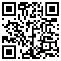 QR Code for 1JntPR8QHhd4Boyp3W5GSdPEGLVVC24cvt