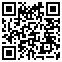 QR Code for 1JnuHrDtzzyBmtutpqxVRgAAvsGPCUohYV