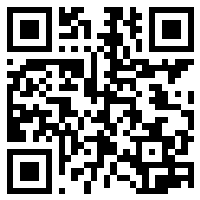 QR Code for 1JnuucLJan5oZFbn5Gn2whVTnS6RsoM4fq
