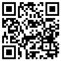 QR Code for 1Jnv3Wz3YuLBp89vpgjCraqrZv94MeMcB5