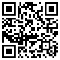 QR Code for 1Jo2MbbFhrotPe3SSfP1zt7BdAnudvJSCH
