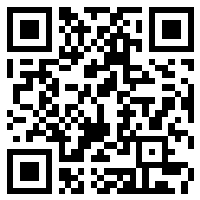 QR Code for 1Jo3Pmsu97bCUDLsSG9MmWiugRRdRMnRC3