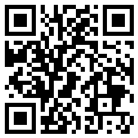 QR Code for 1Jo3WGgsBYGqqPDpC9LxuUD2qK2SXnePyC