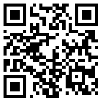 QR Code for 1Jo3mk65HwoRerVA3eKptXJrT1DowRur2X