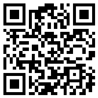 QR Code for 1Jo8aHFJRFjdxpYNW9docrA2AzsryQmCd1