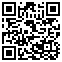QR Code for 1JoD8Fh2q67aHApf7vFcMFPD3VMjm4pJCT